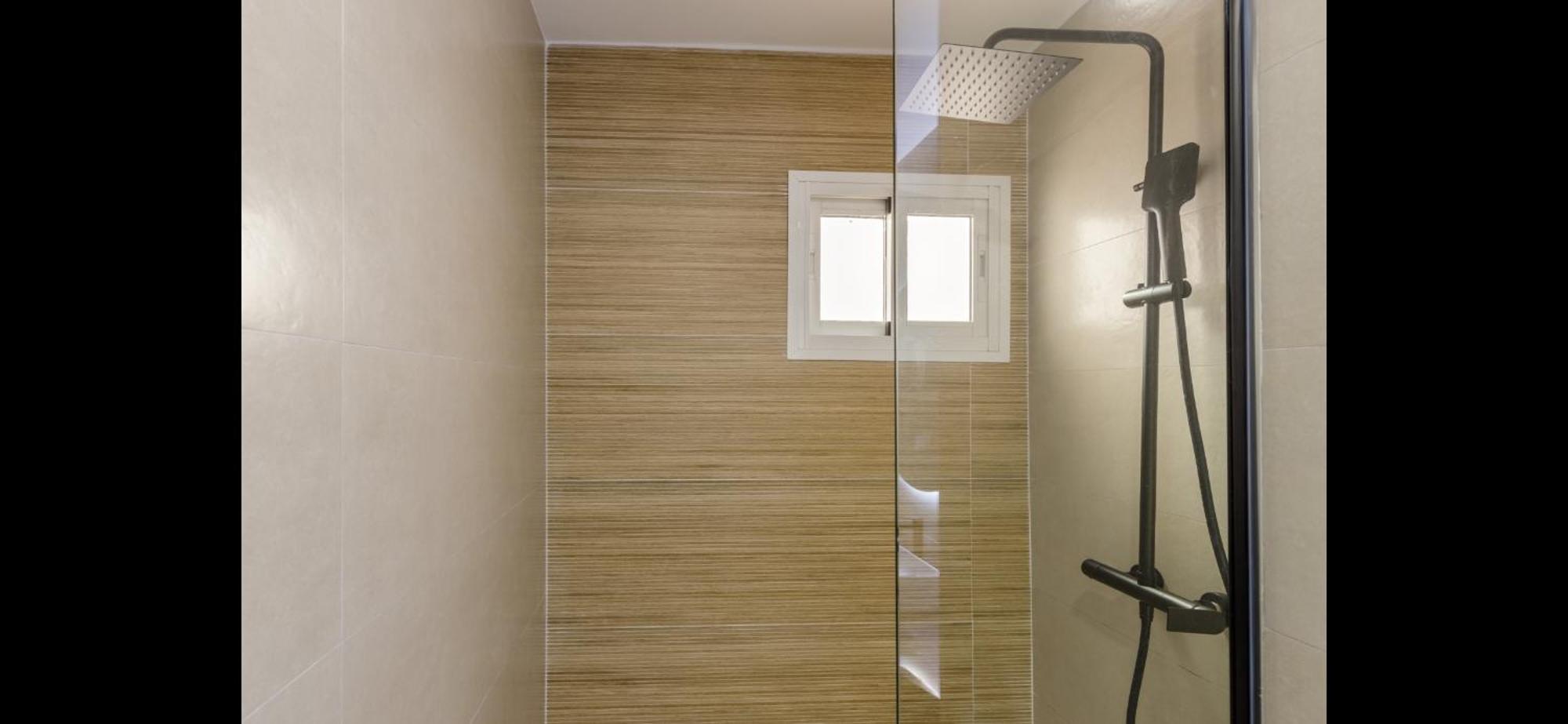 Picasso 2 Luxury Lägenhet Málaga Exteriör bild